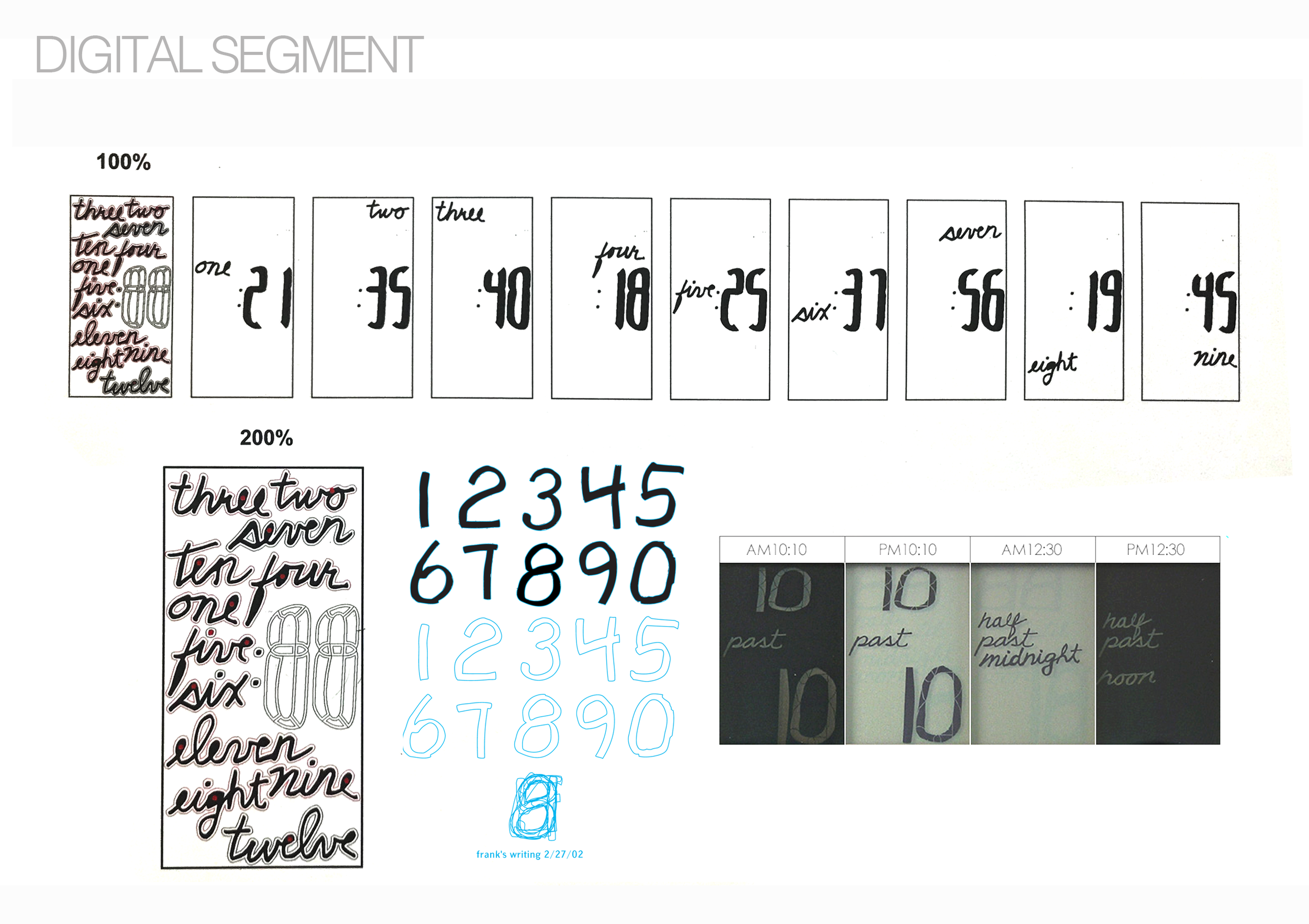 $digitial display.png