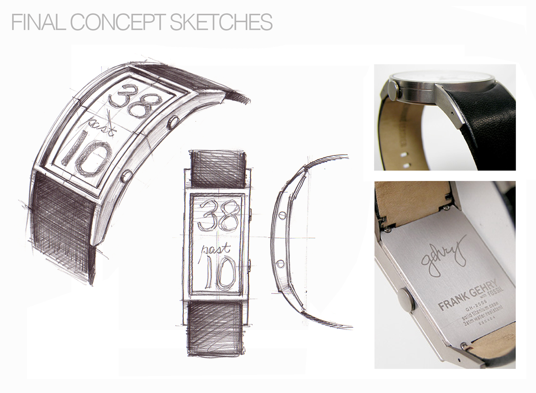 $my sketch.png