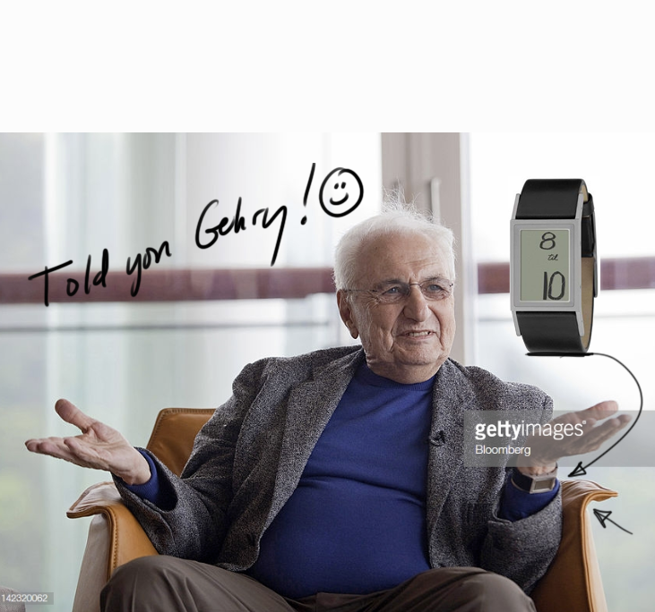 $got ya.png