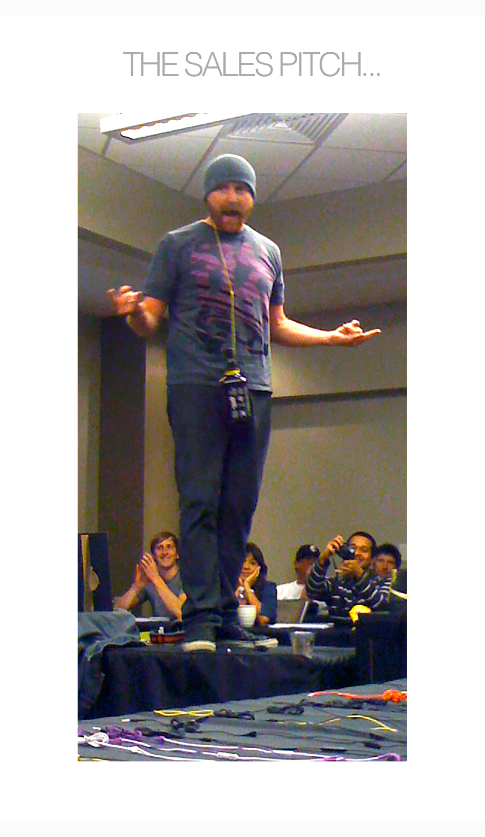 $RICK PITCH.png