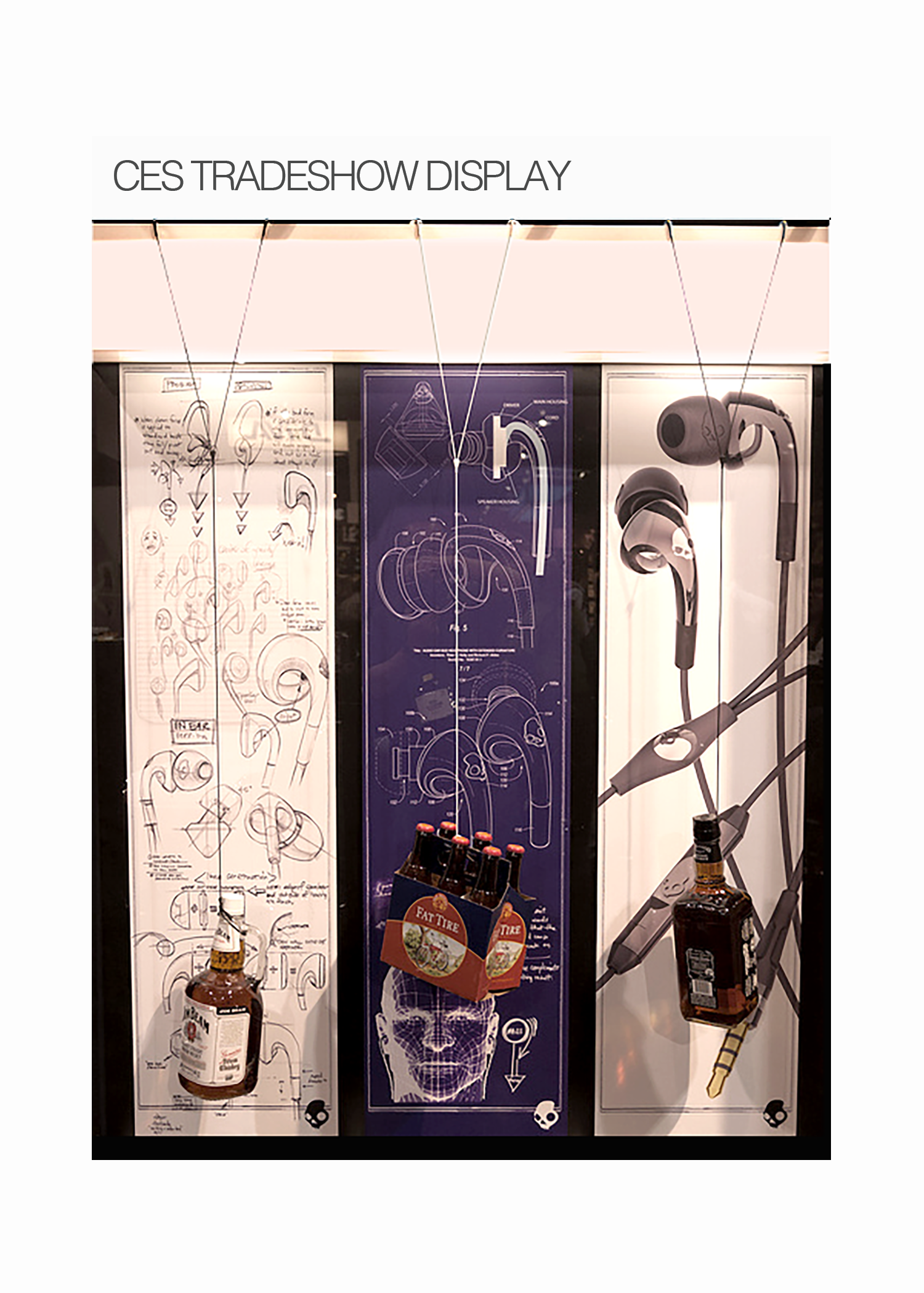 $ces display.png