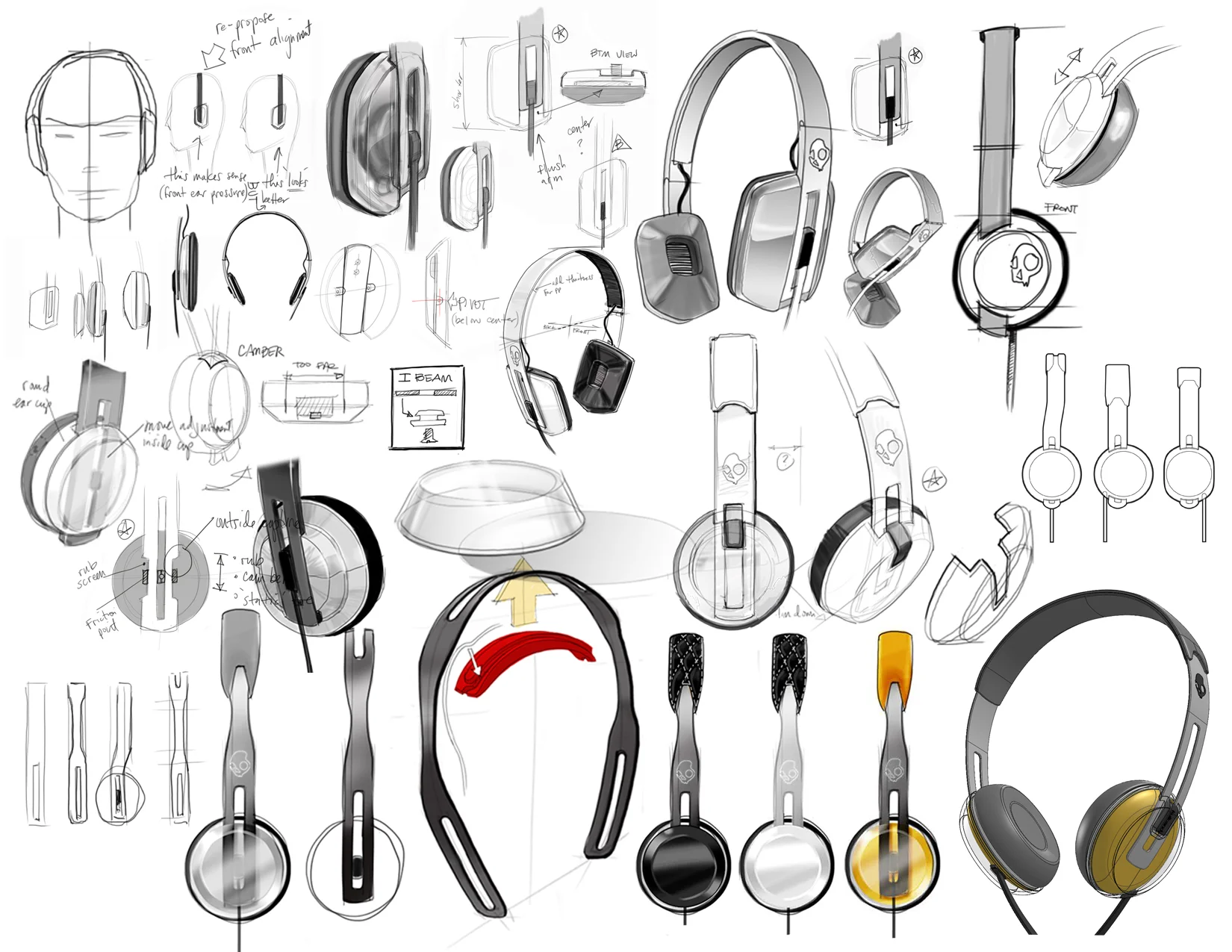 grind thumbnails 1.jpg