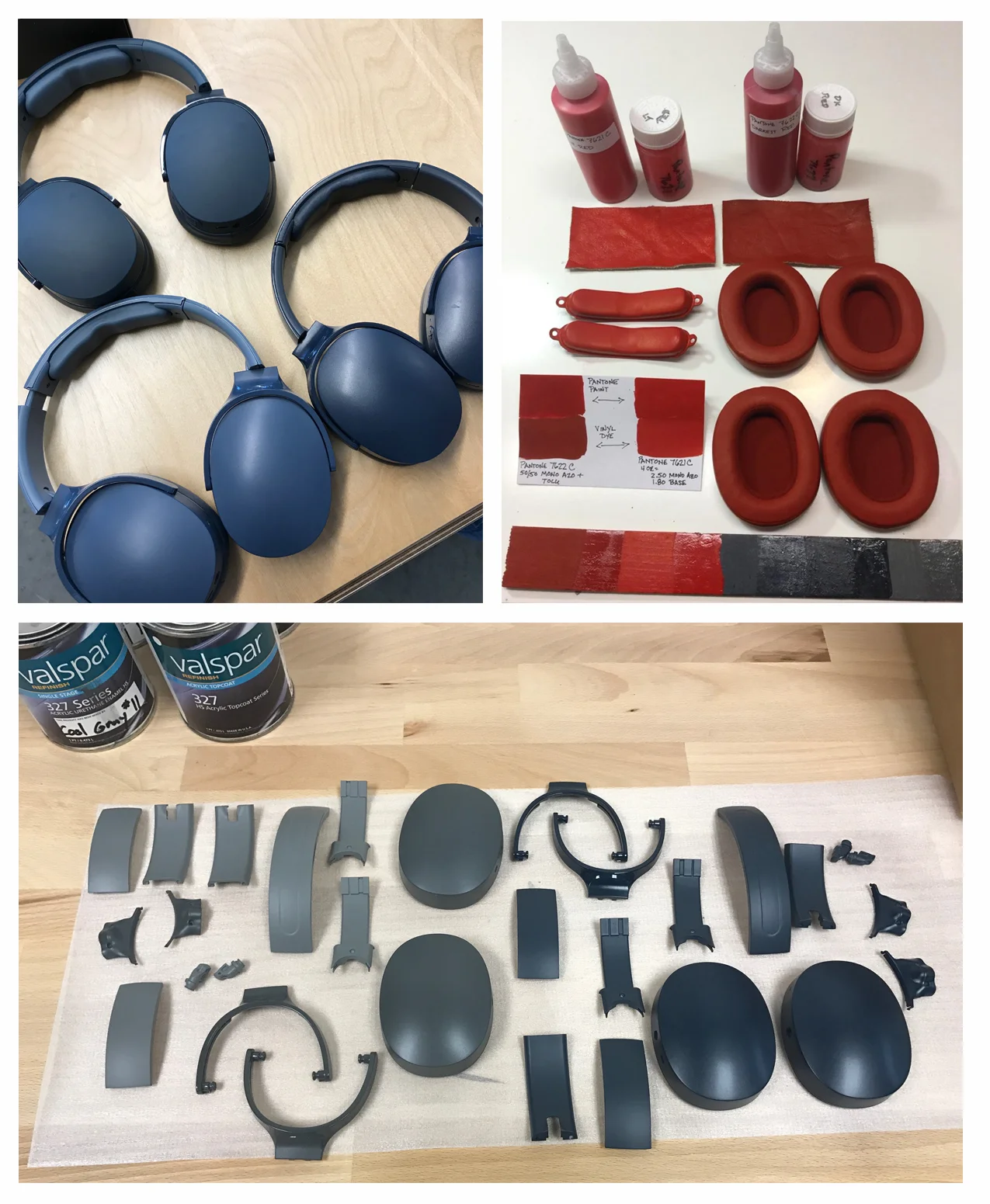 HESH 3 COLOR PAINT.jpg