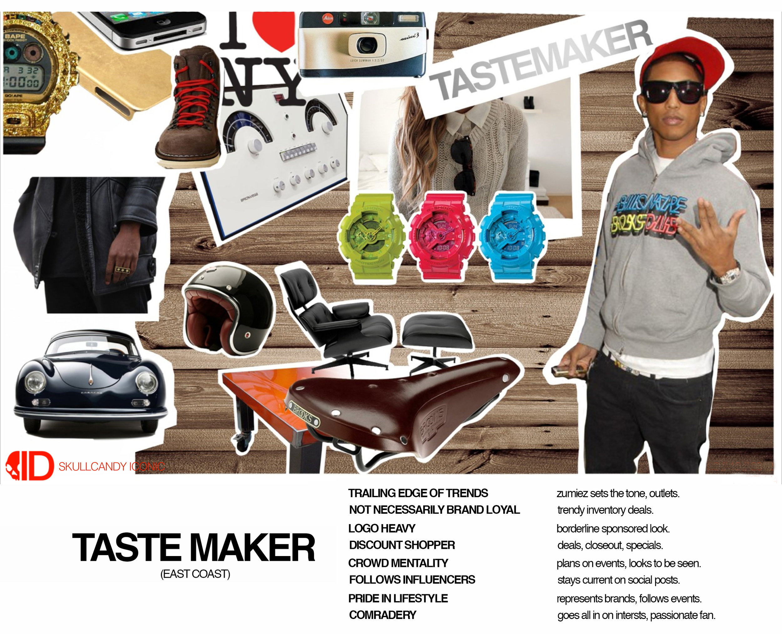 TASTEMAKER-XX.jpg