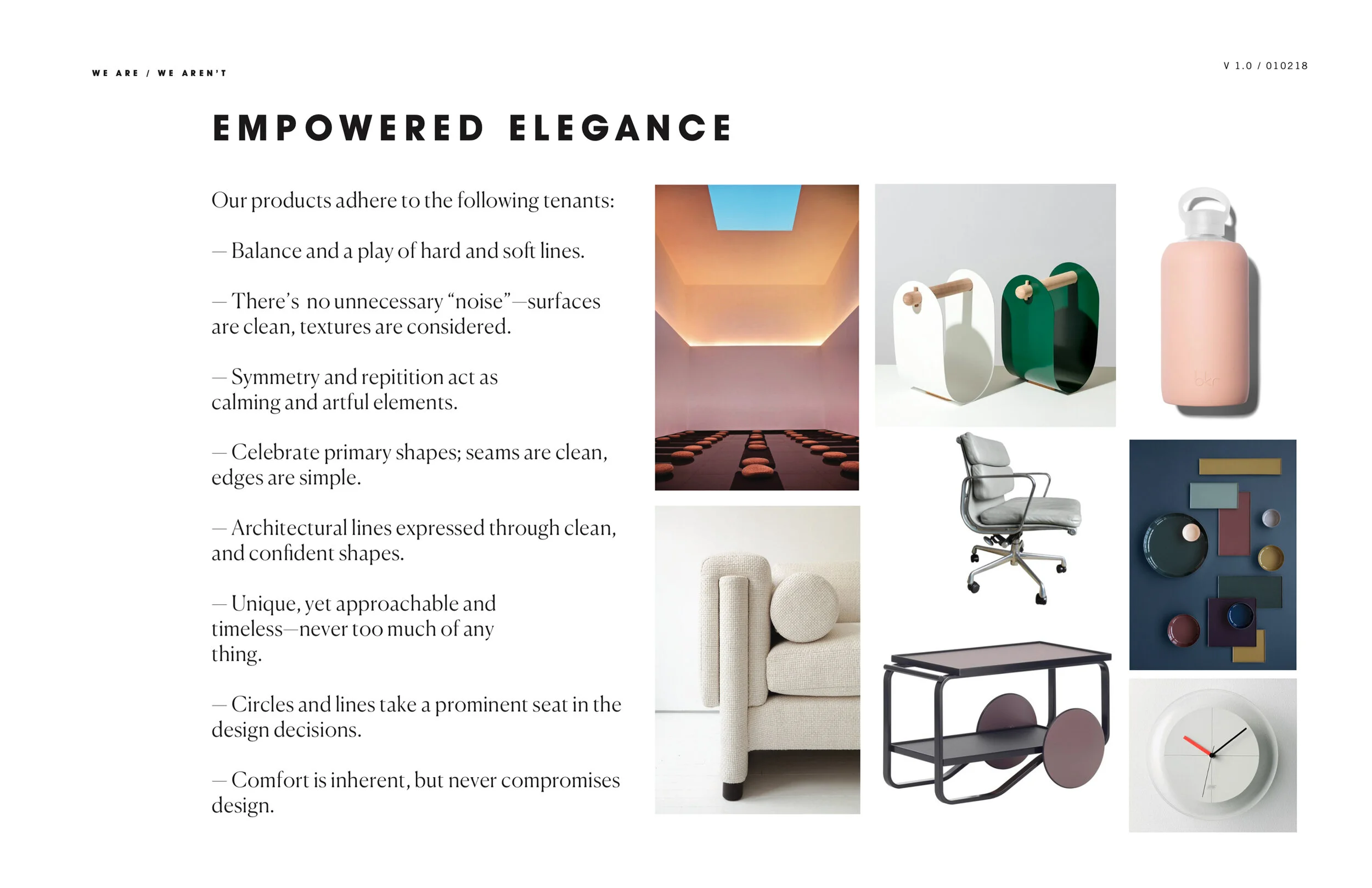 know dir afterall.jpg