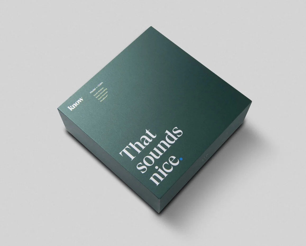know calm box.jpg