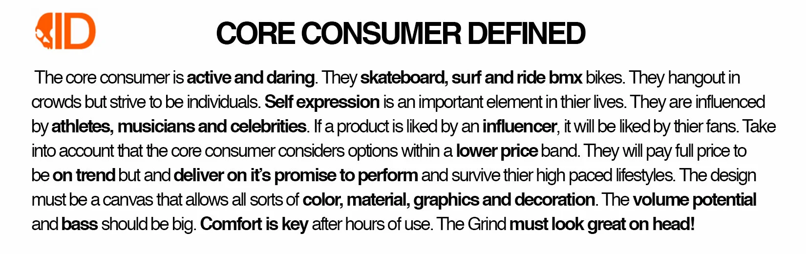 grind port user 1.jpg