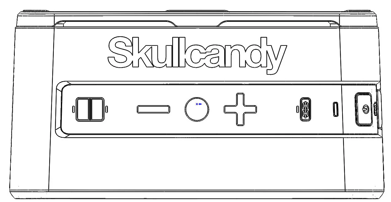 port UI BARRICADE UI.jpg