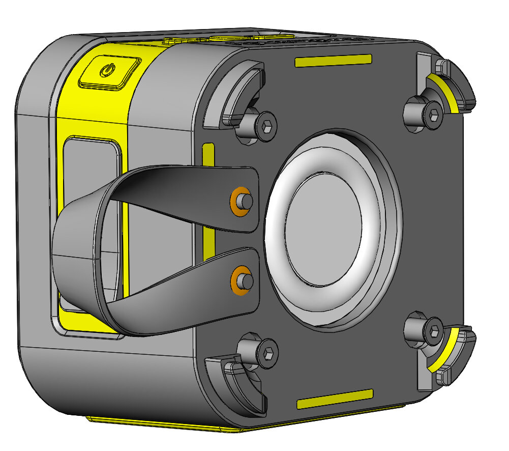BARRICADE port speaker.jpg