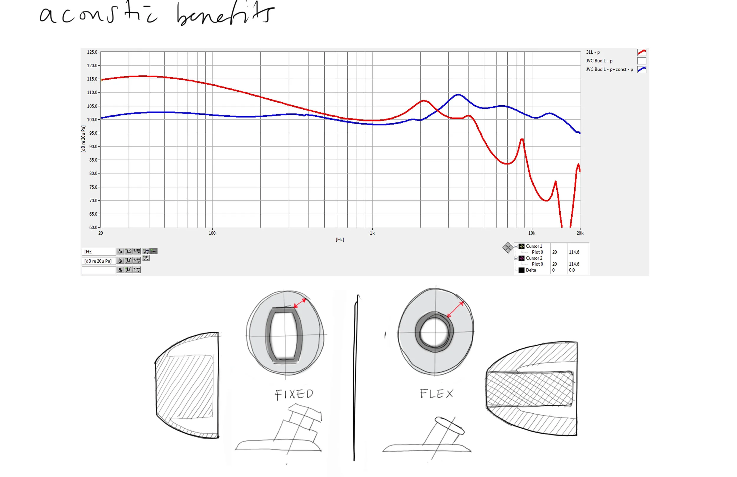 xx brainstorm visuals 6x.jpg
