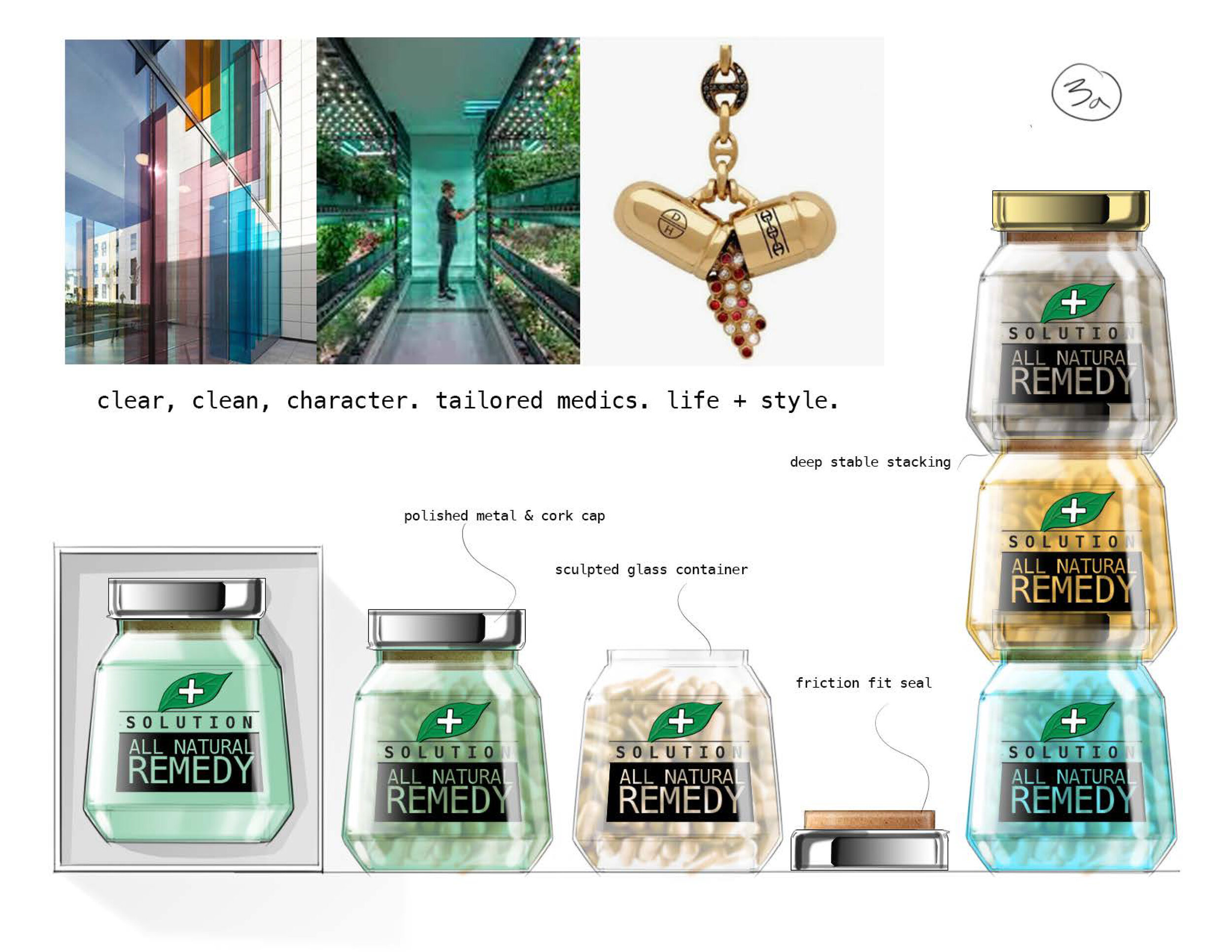 way concept 4.jpg