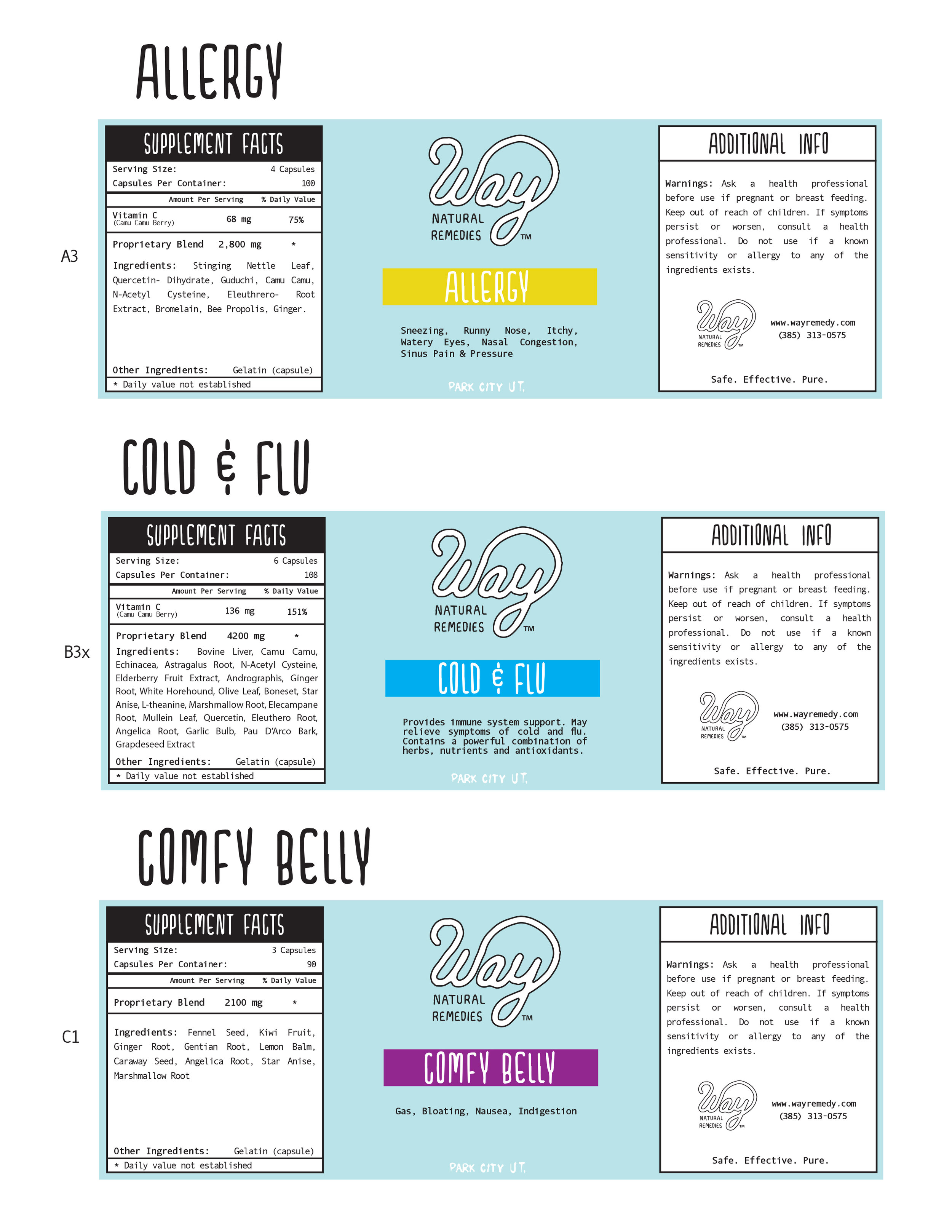 way label remedy versions.jpg