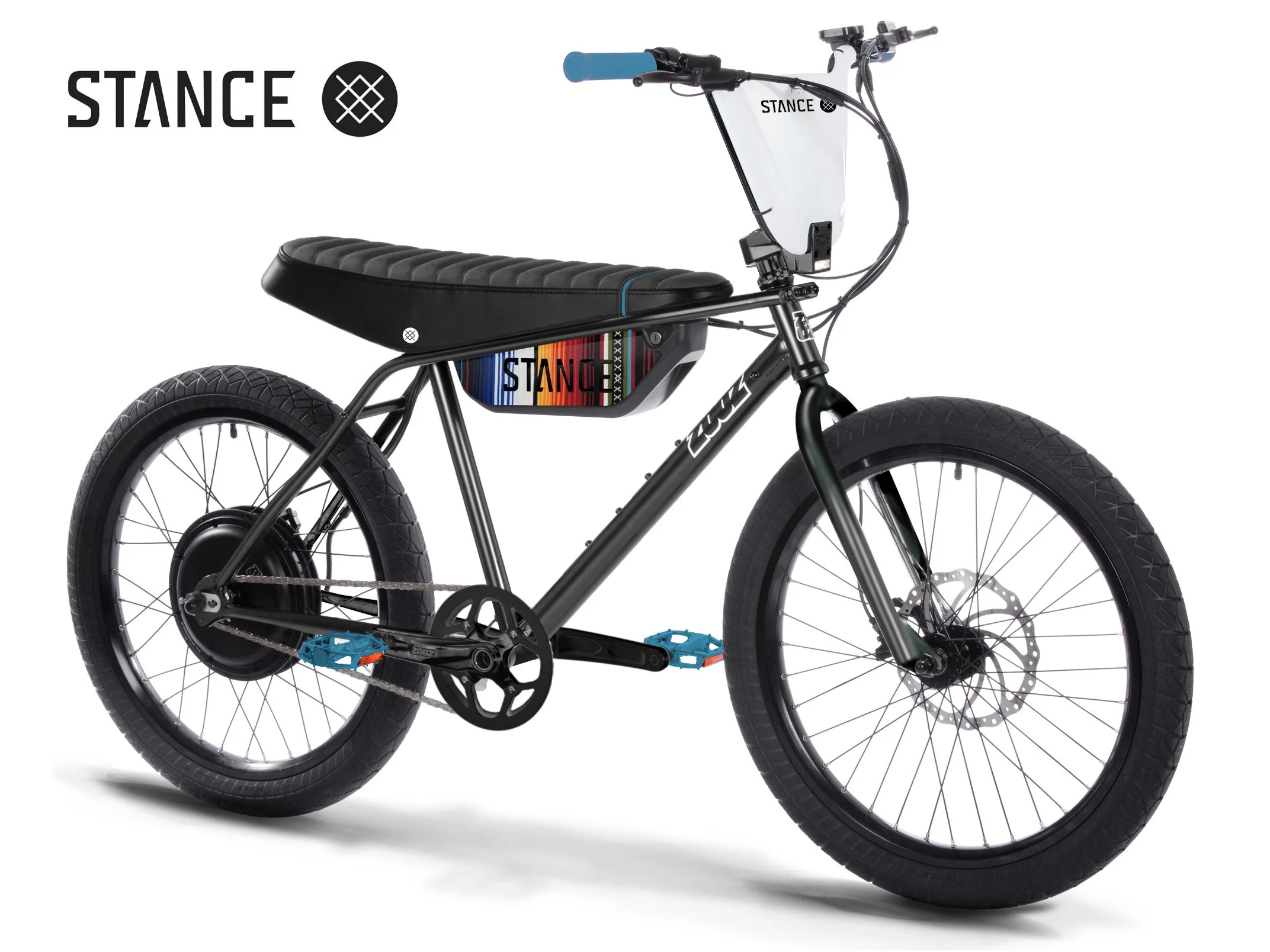 ZOOZ HERO STANCE.jpg