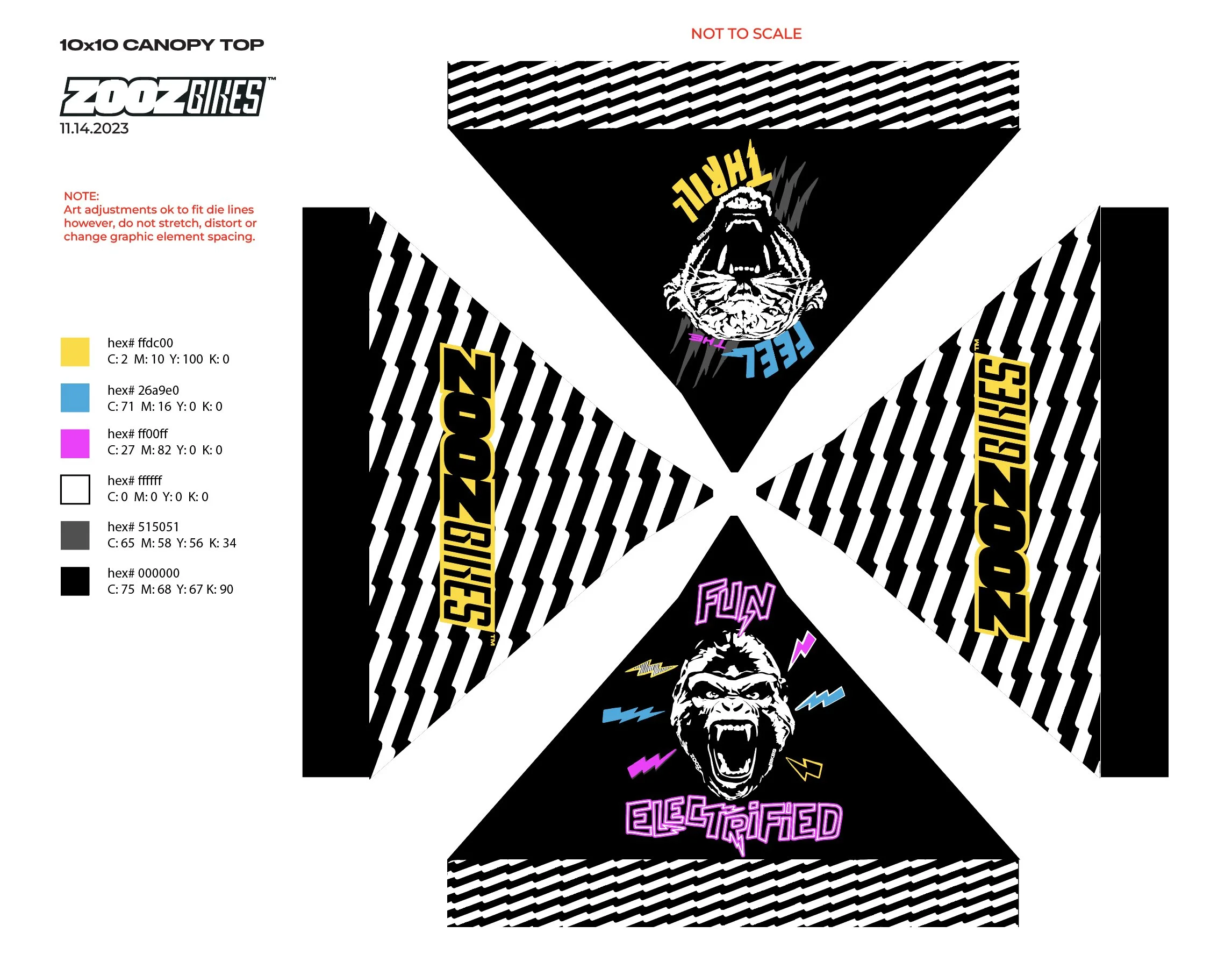 ZOOZ-ANIMAL CANOPY.jpg