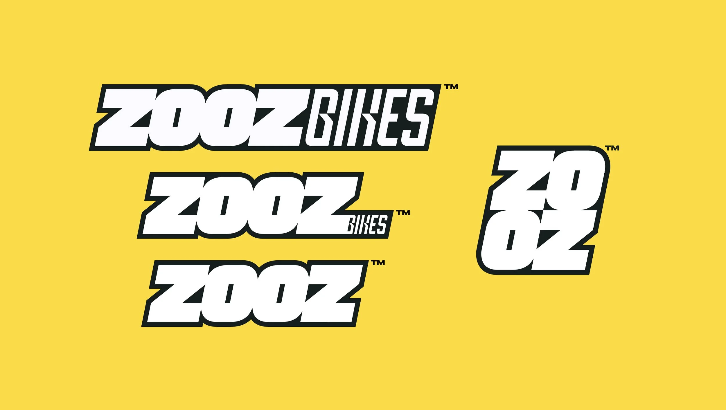 ZOOZ-LOGOS 1.jpg