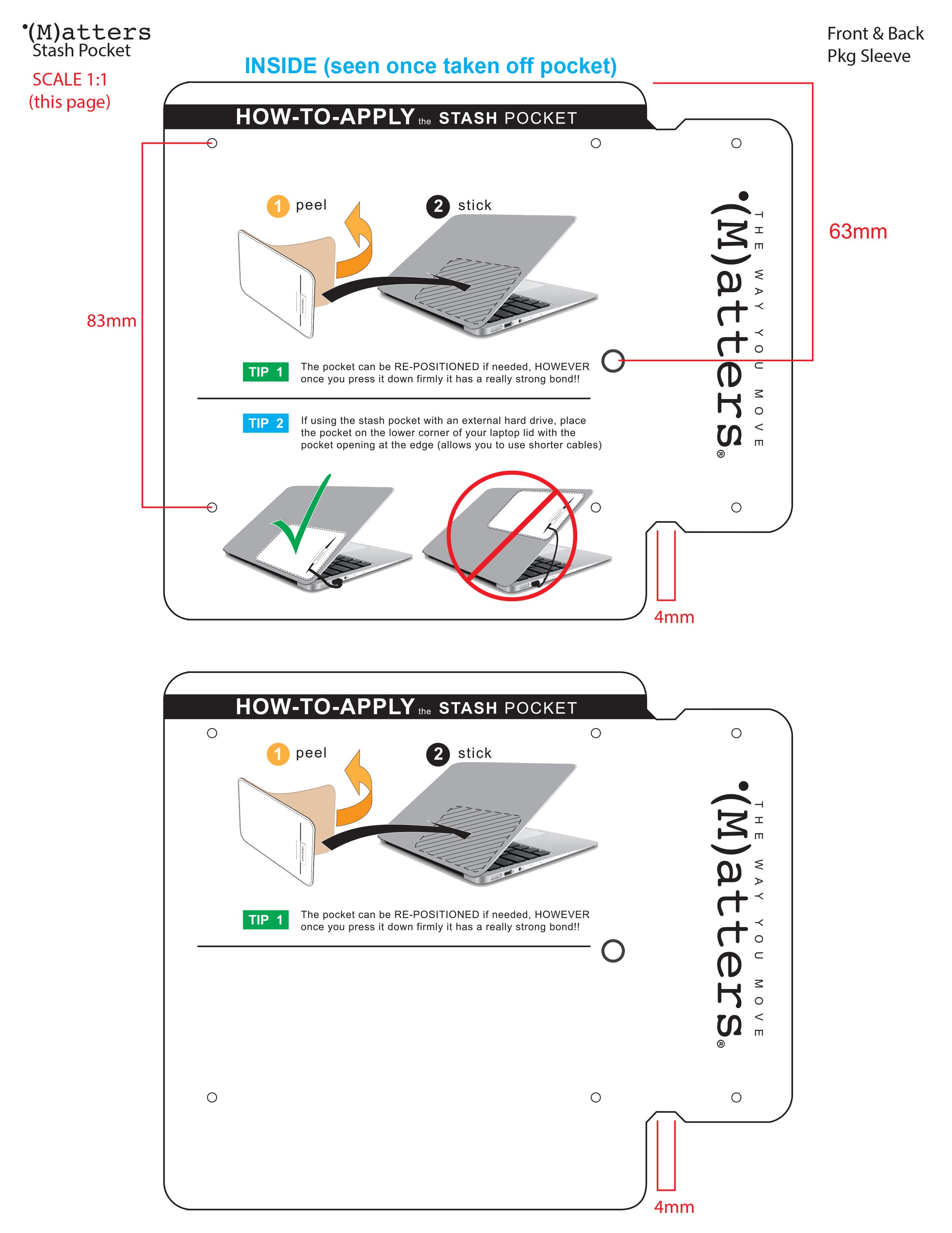 MATTERS_STASH POCKET_PKG-COLLAB LAYOUT-3.jpg