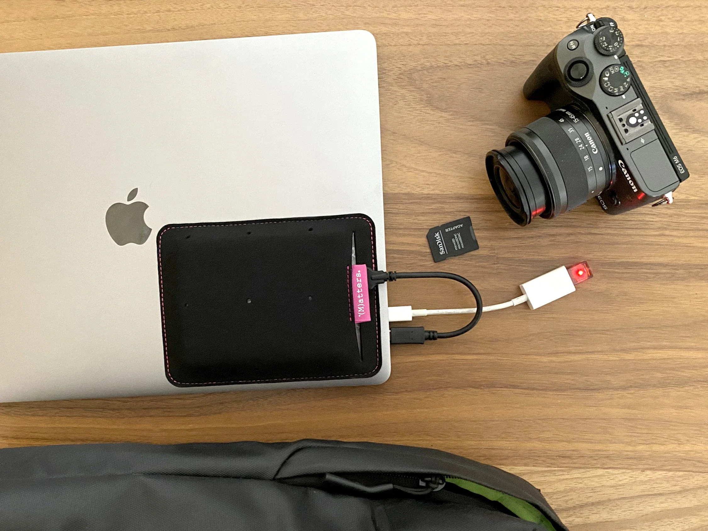 MATTERS_top view-camera 1b.jpg