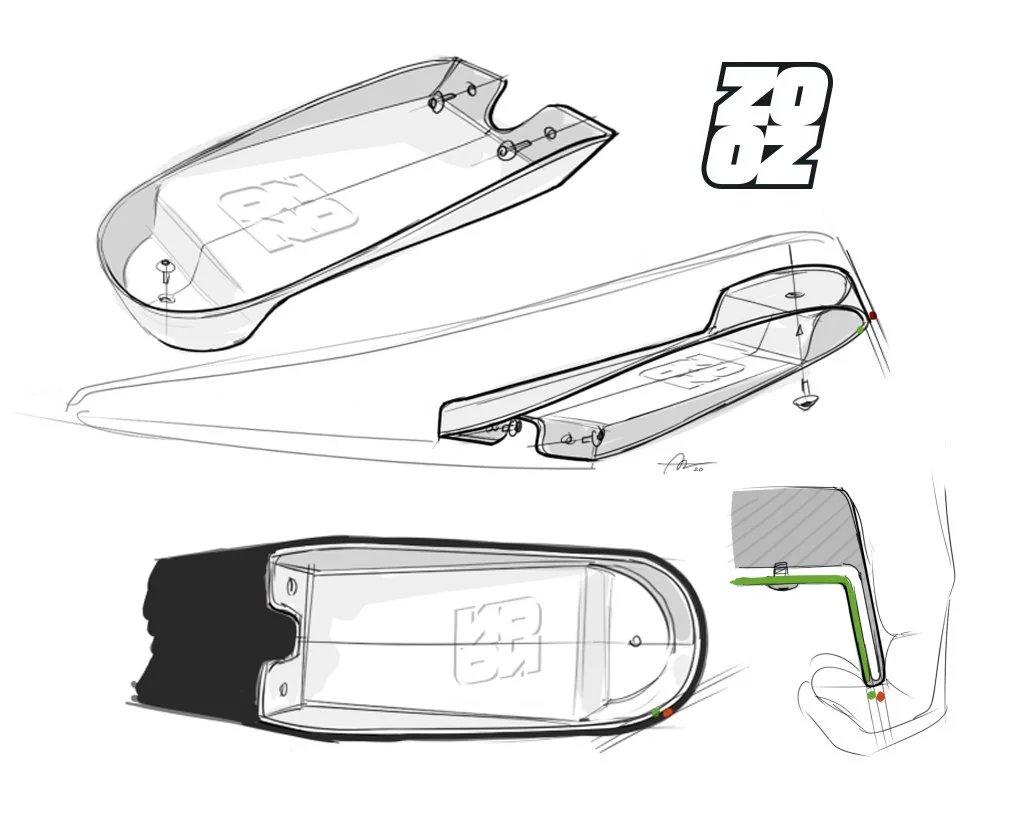 ZOOZ_MP2-Mud Guard 1.jpg