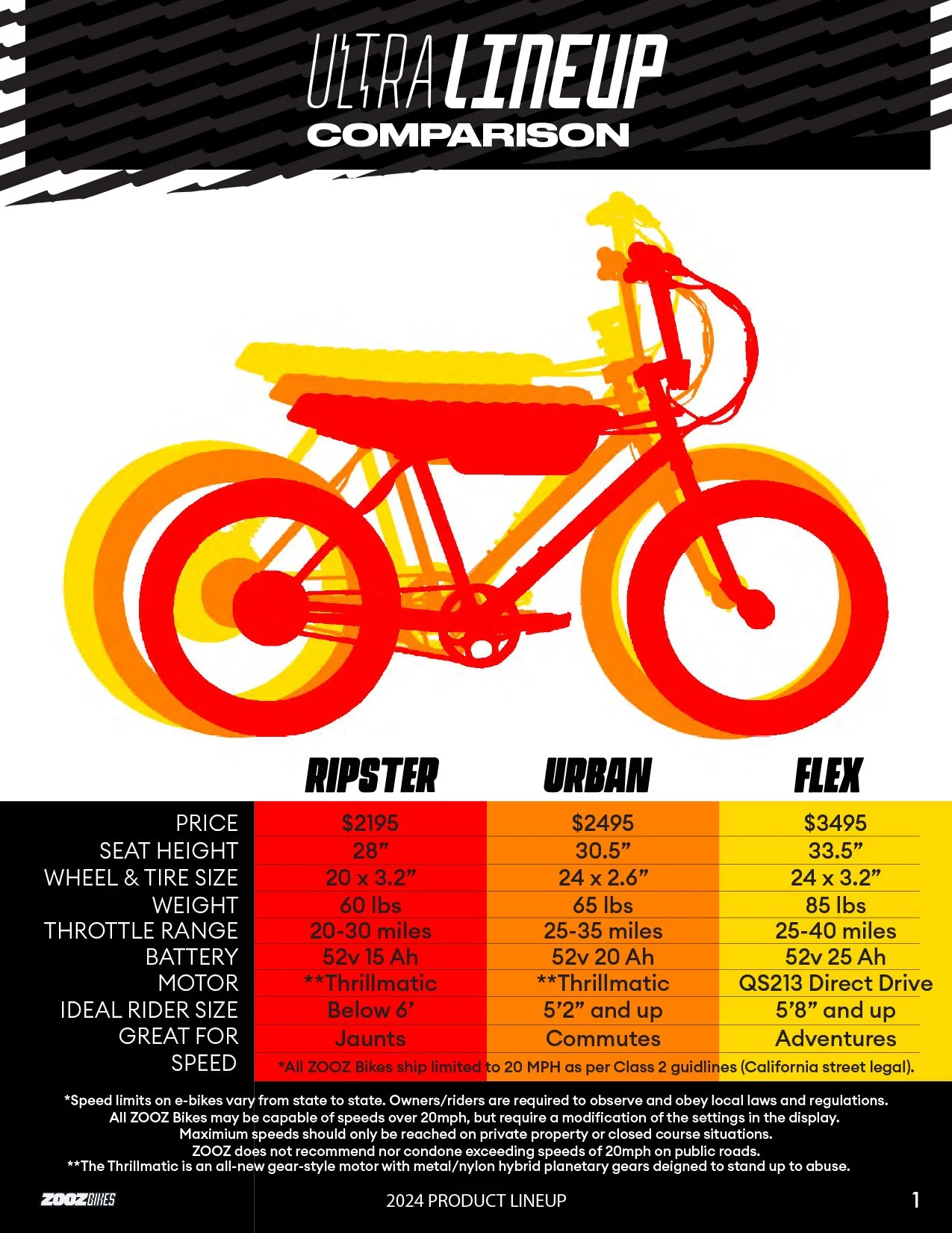 X-SIZES.jpg