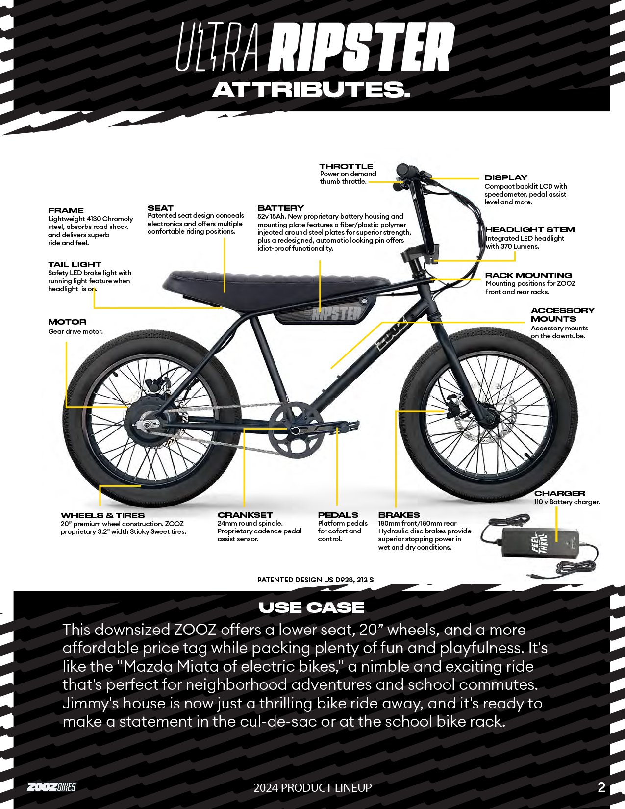 X-RIPSTER LABELED.jpg