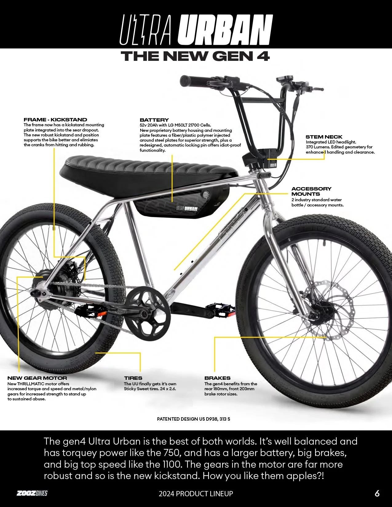X-GEN4 LABELED.jpg