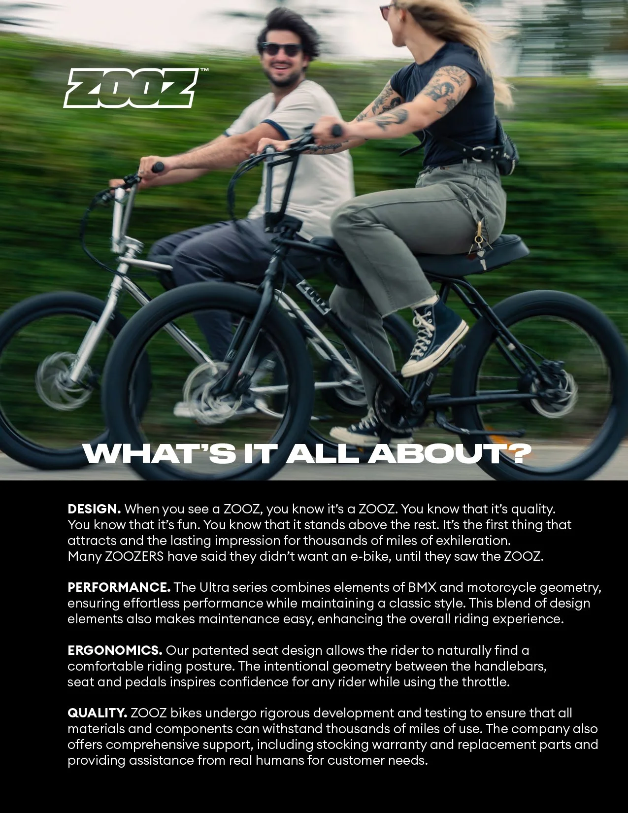 X-HOPE RIDE ABOUT.jpg