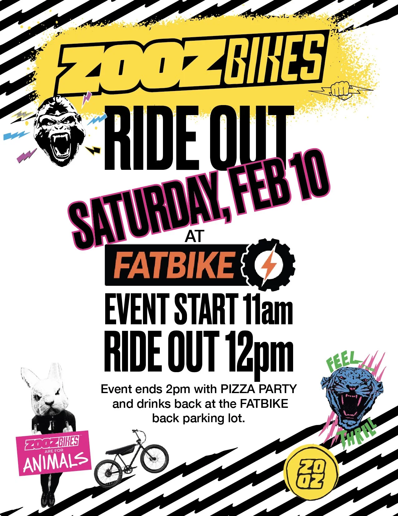 25-zooz rideout2.jpg
