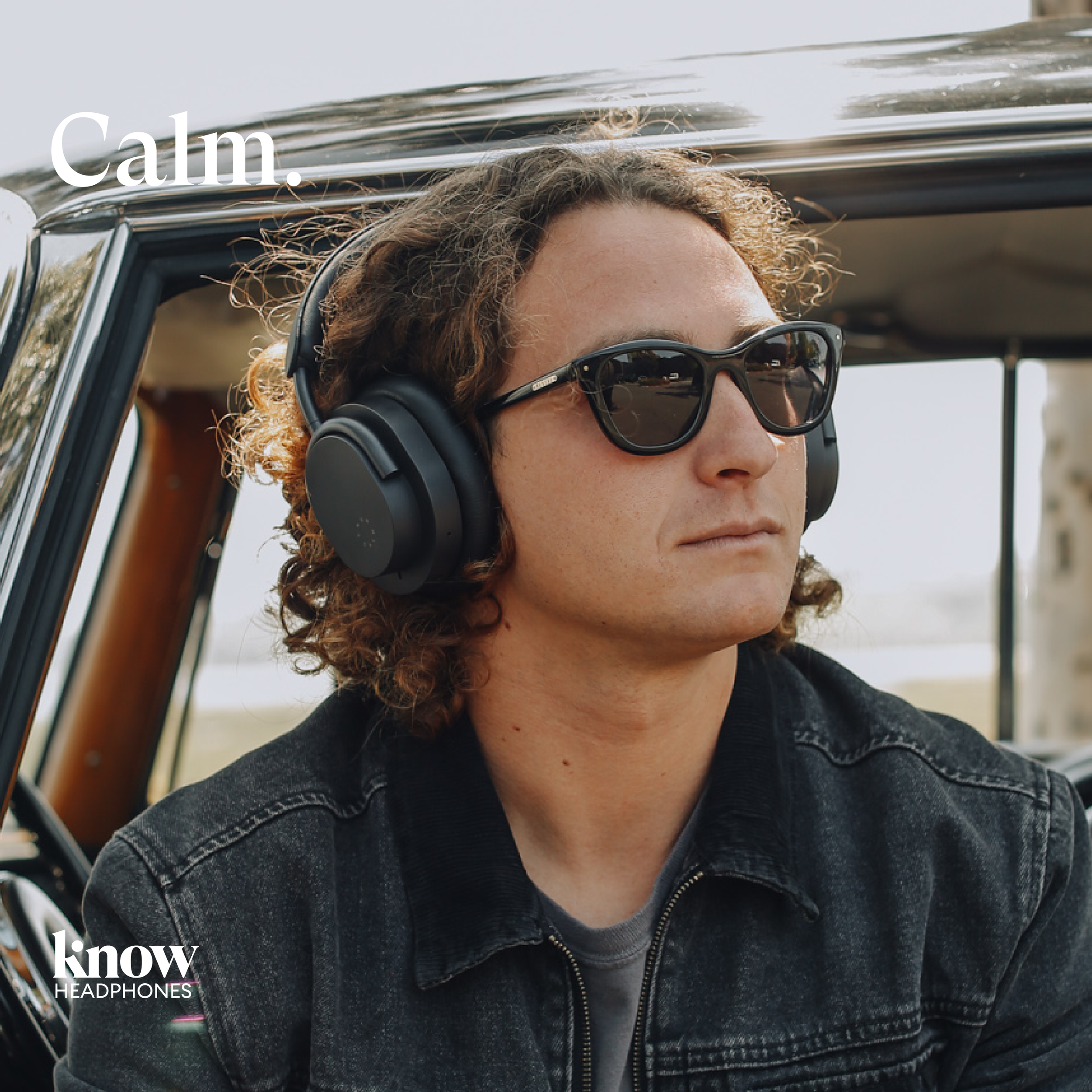 KNOW_CALM_ROSS-01.png