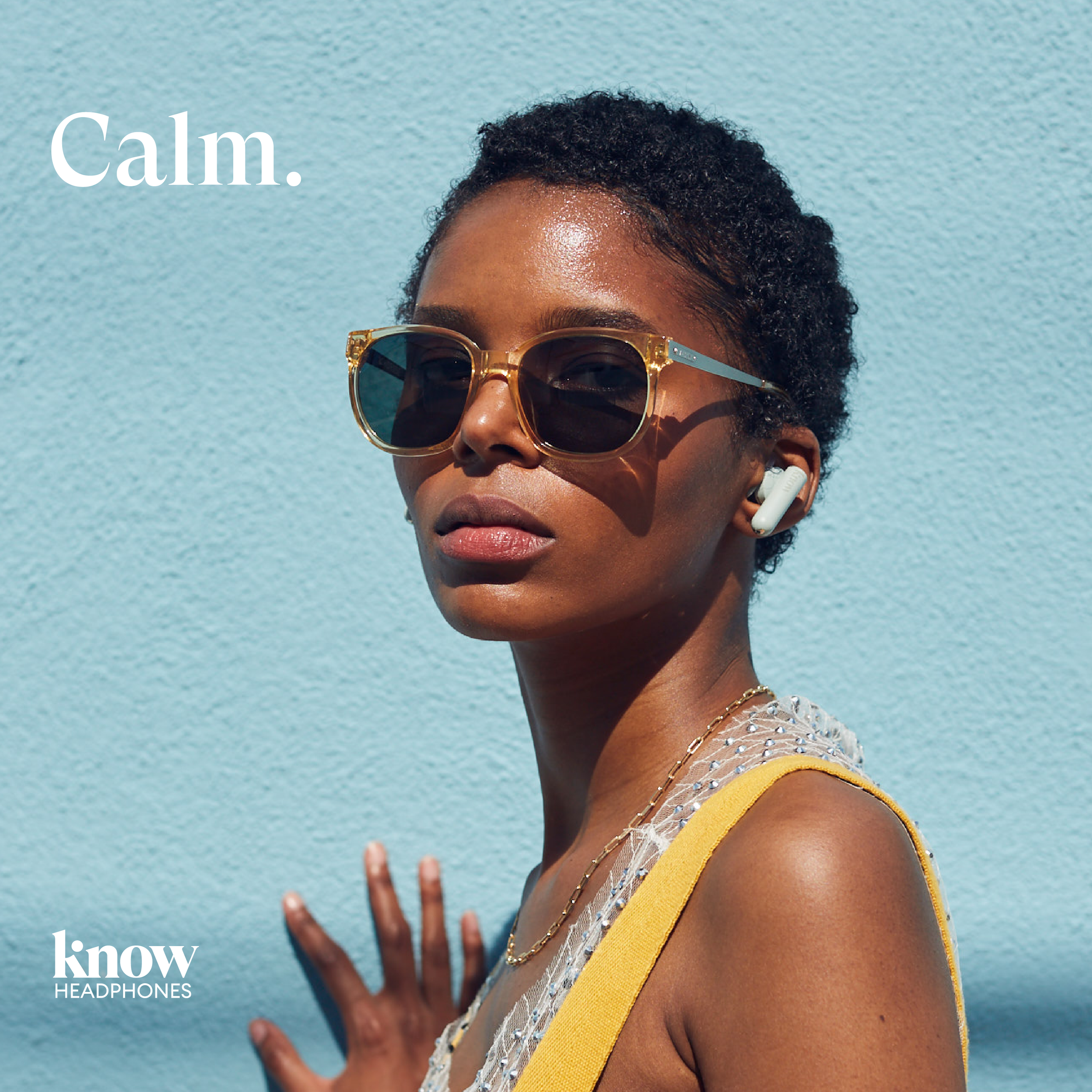 KNOW_CALM_KANDIA-01.png