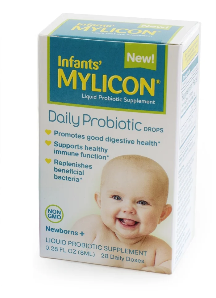 Mylicon probiotic_r3.jpg
