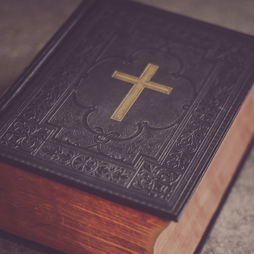 Clergy Contact Visiting Orientation