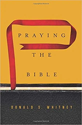 Praying the Bible.jpg