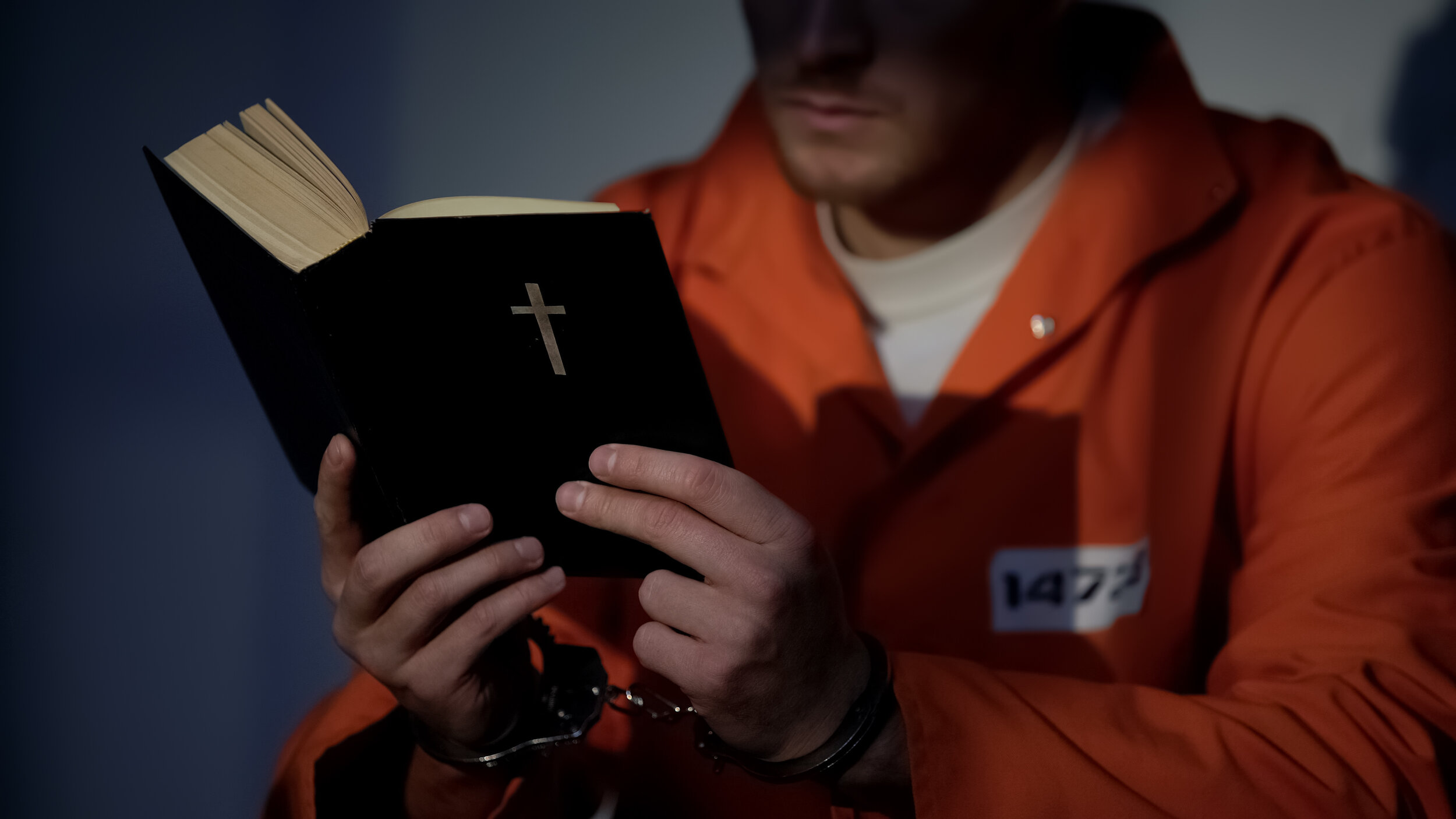 00Inmate_Bible.jpeg