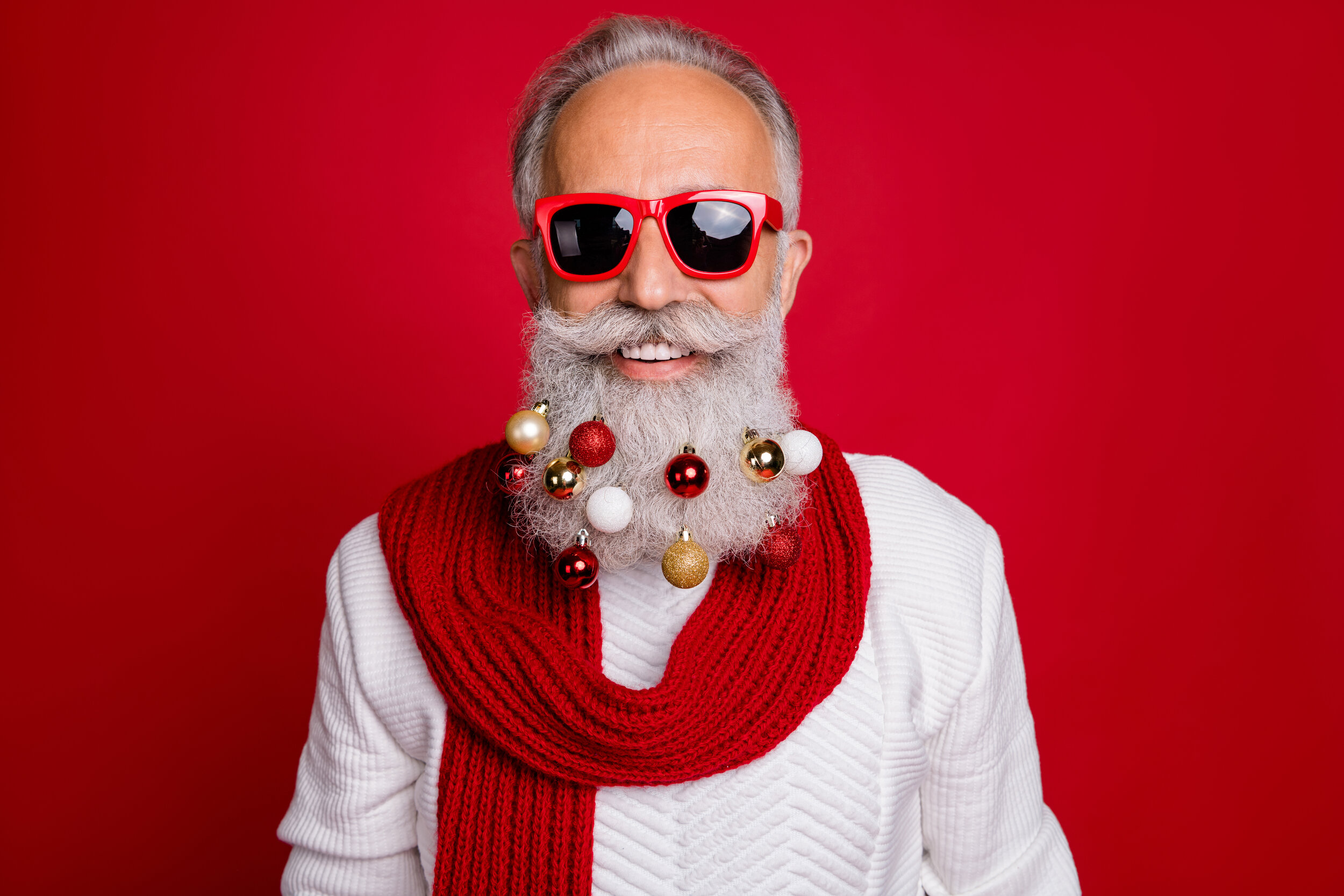 00Santa.jpeg