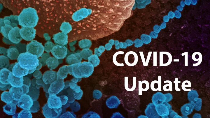 Re-Opening Q&amp;A: COVID-19 Safety 