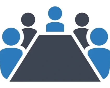 board-room-members-sitting-around-600nw-2341501023.webp