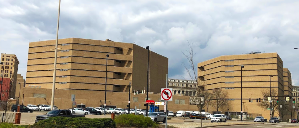 HamCo Justice Center.png