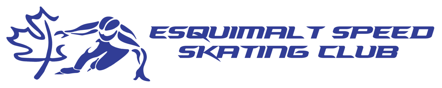 Esquimalt Speed Skating Club