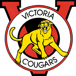cougars-logo.png