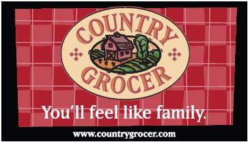 country grocer.JPG