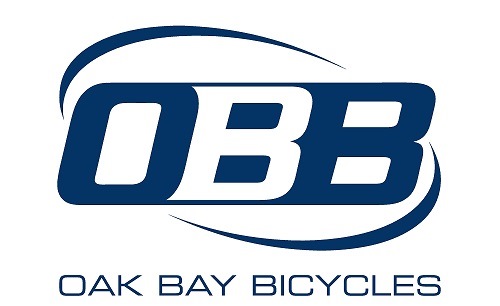 obb-logo.jpg