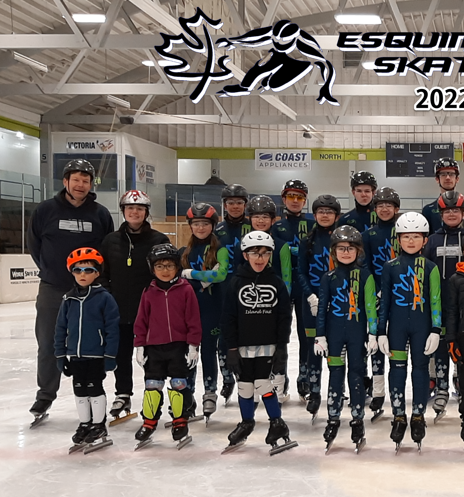 ESSC-SeasonEndGroupPicture_v1.png