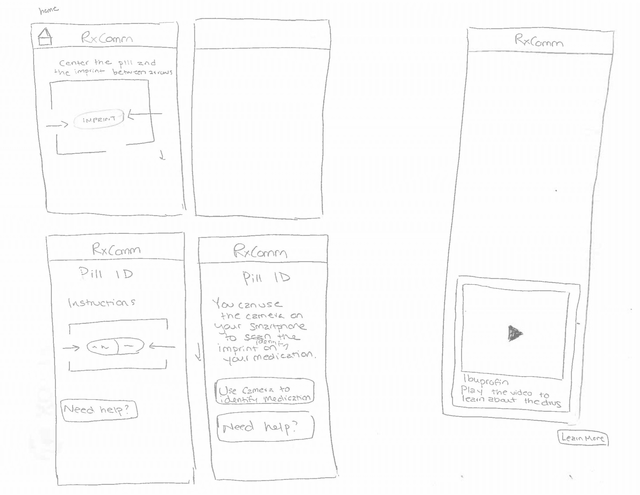 RxComm_Sketch5.jpeg