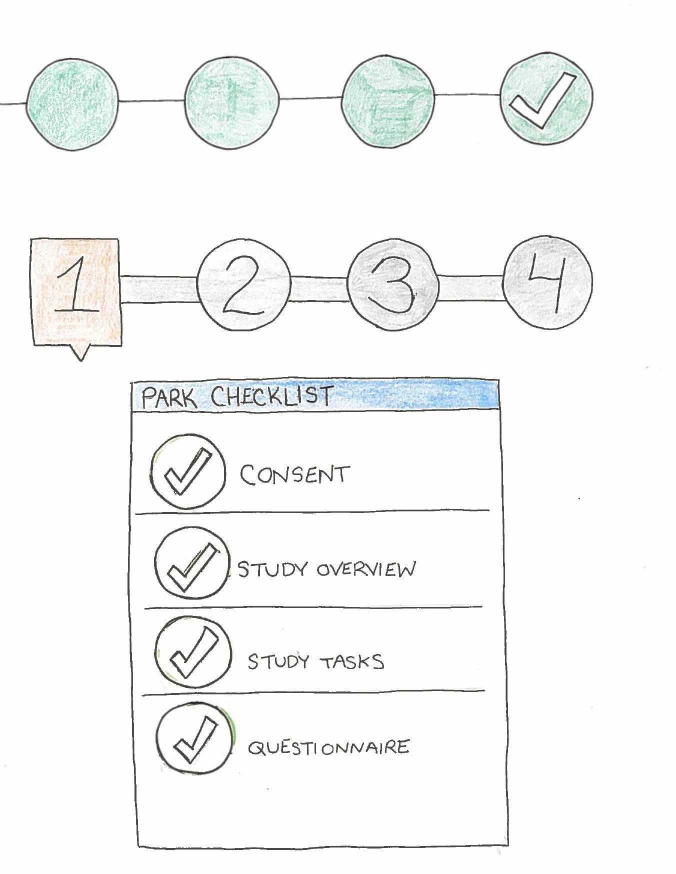 PARK5_page-0001.jpg