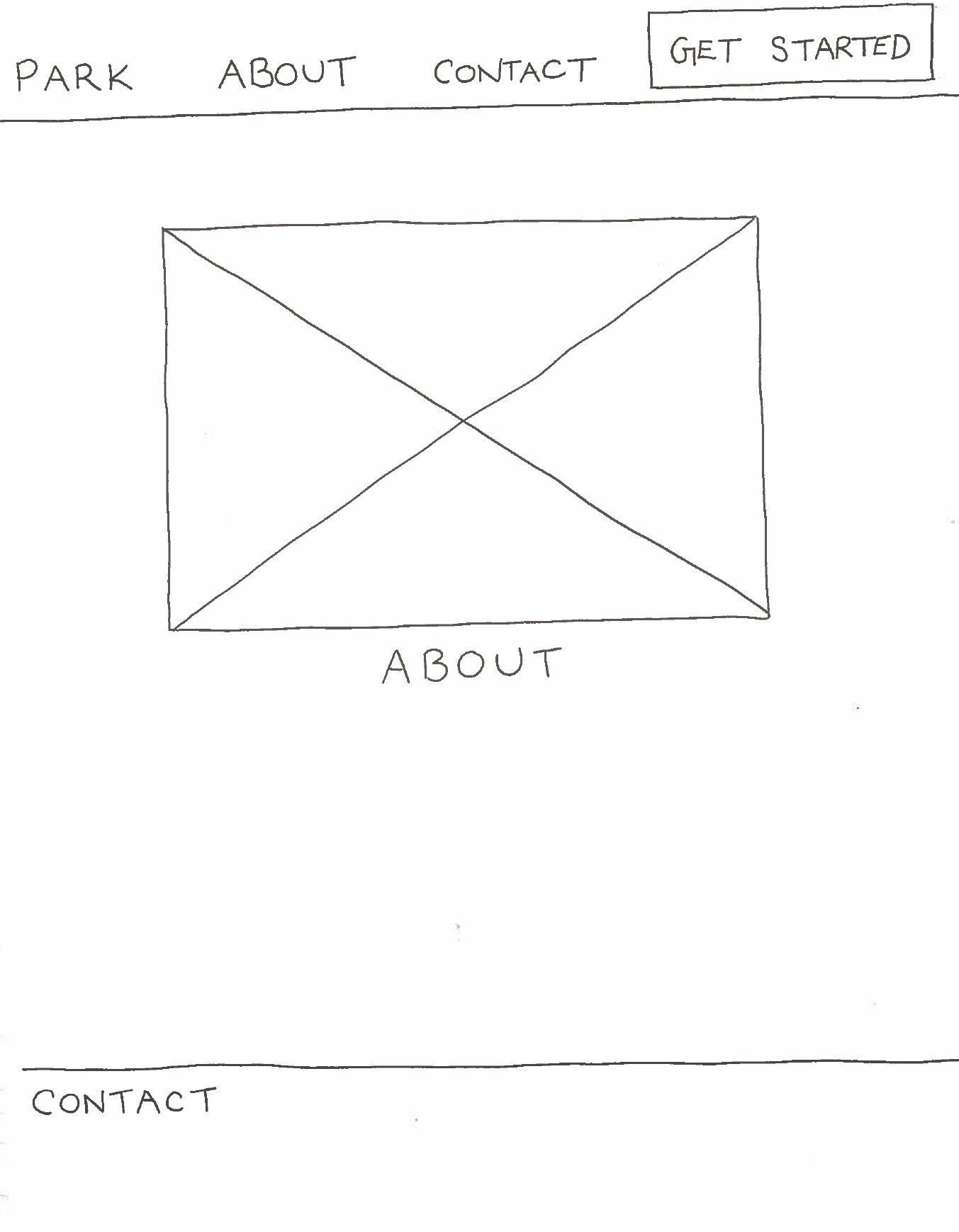 PARK6_page-0001.jpg