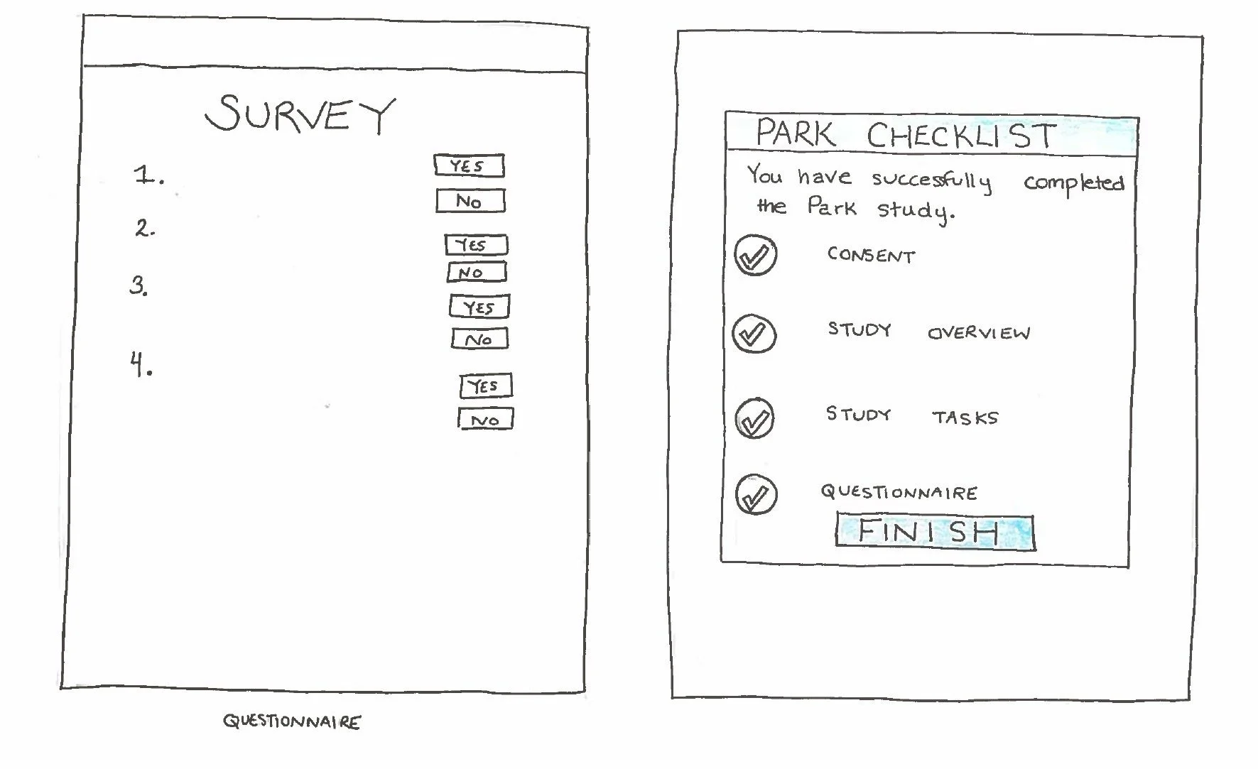 PARK_survey_checklist_page-0001.jpg