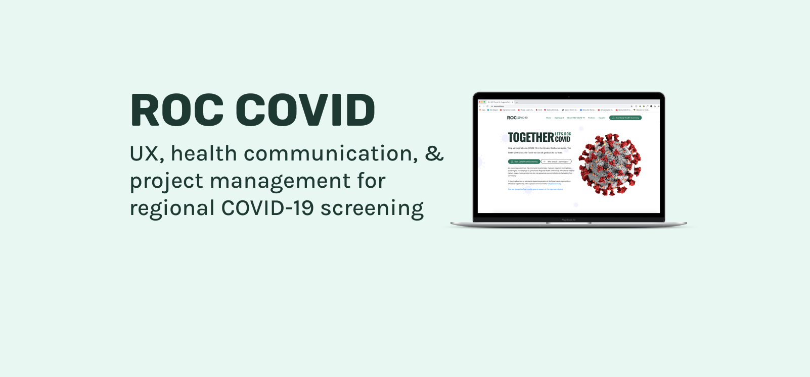 Frame 307.png