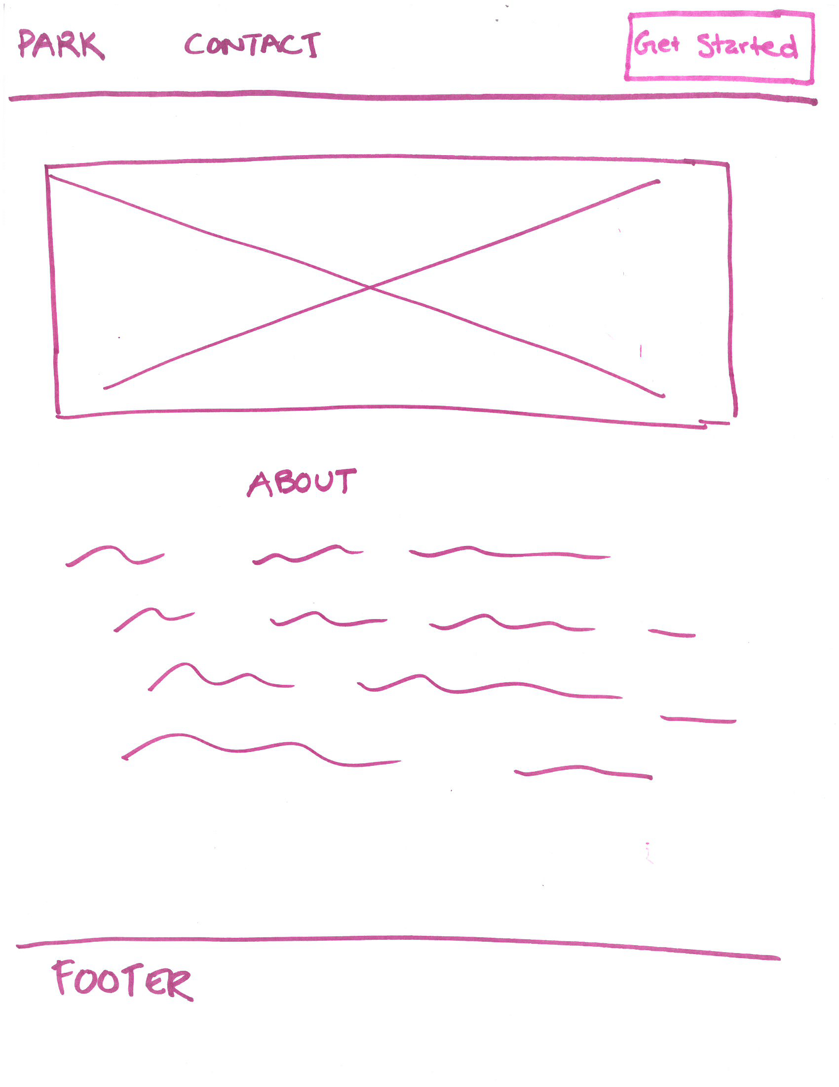 Park_purple-1.png
