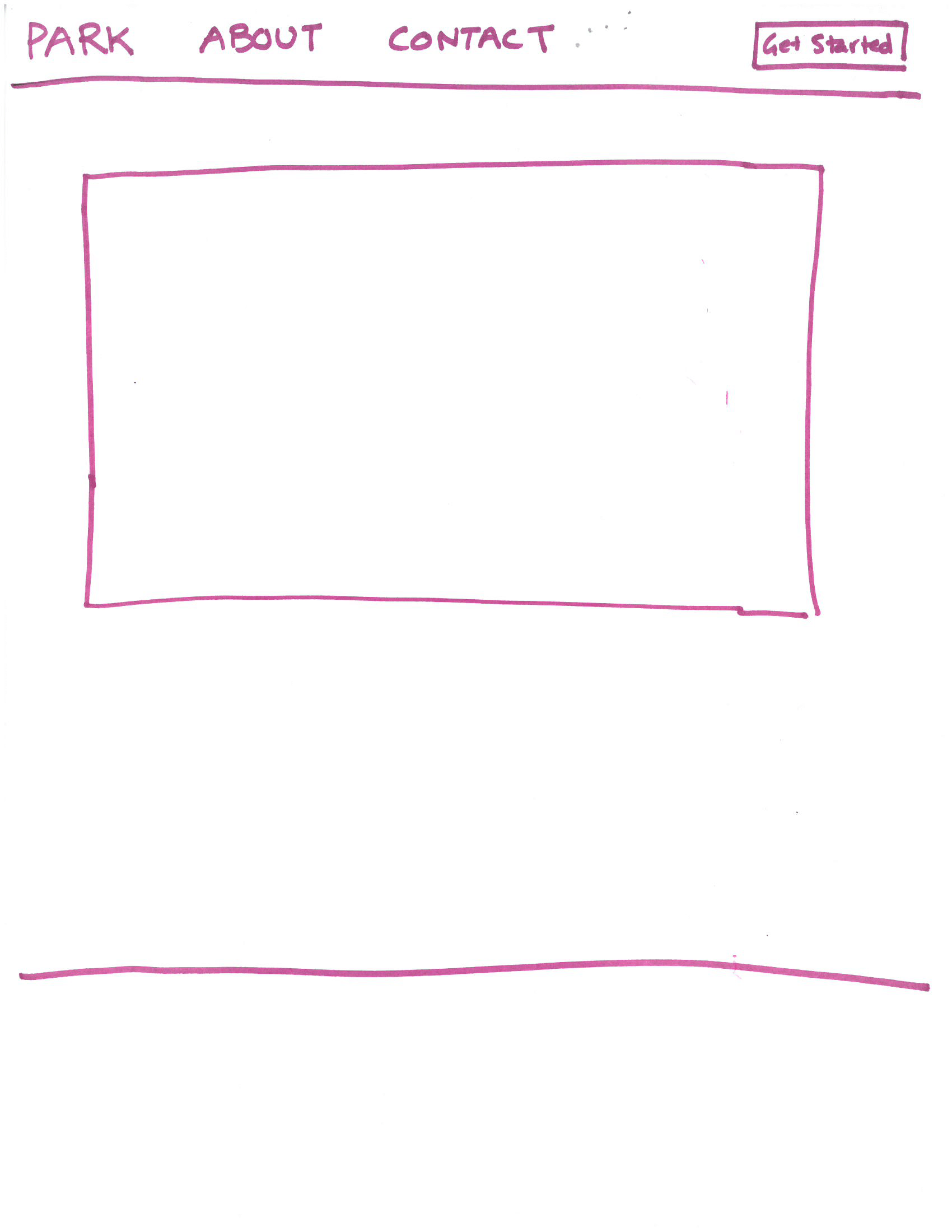Park_extra-1.png