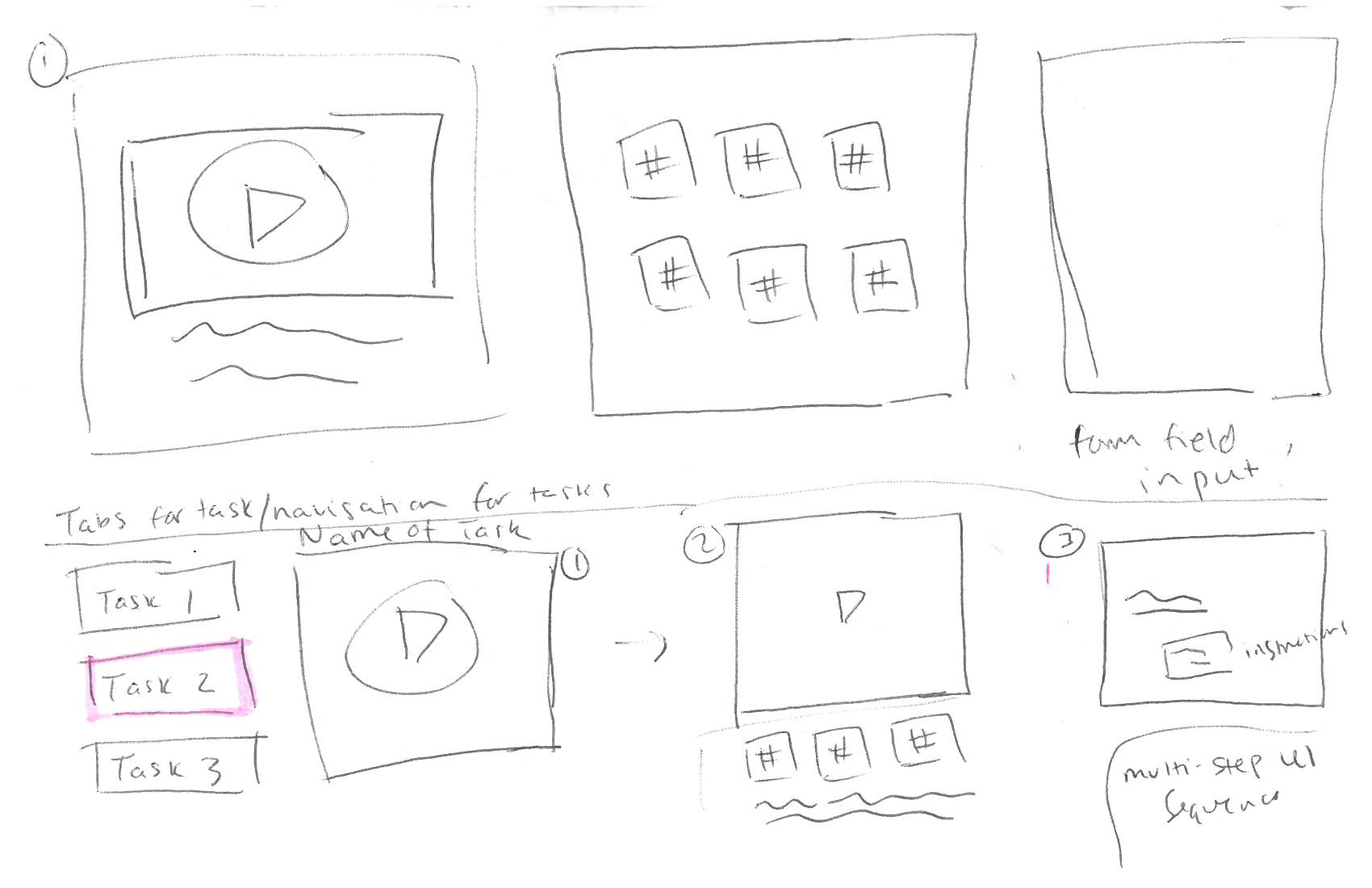 THIS-1.png